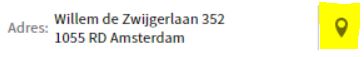 locatie_speld.JPG