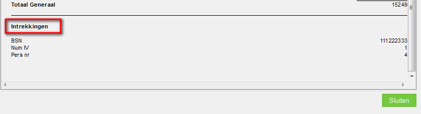 screenshot-kennisbank_nmbrs_nl_2015-02-10_11-26-39.png