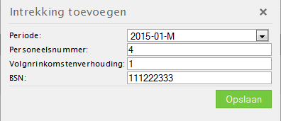 screenshot-kennisbank_nmbrs_nl_2015-02-10_11-22-18.png