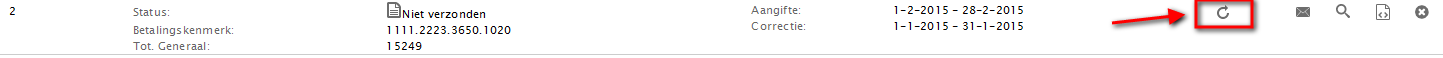 screenshot-kennisbank_nmbrs_nl_2015-02-10_11-18-51.png