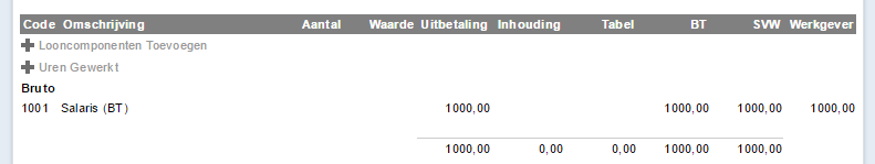 Werking_0_-_Loonstrook.png
