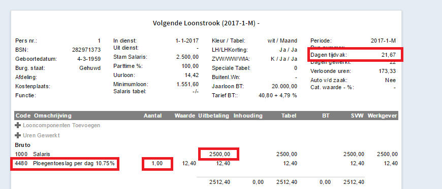 Werking_6_-_Loonstrook.png