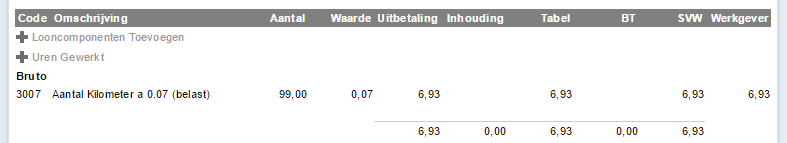Werking_3_-_Loonstrook.png