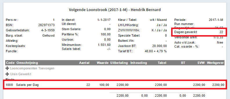 Werking_1_-_Loonstrook.png