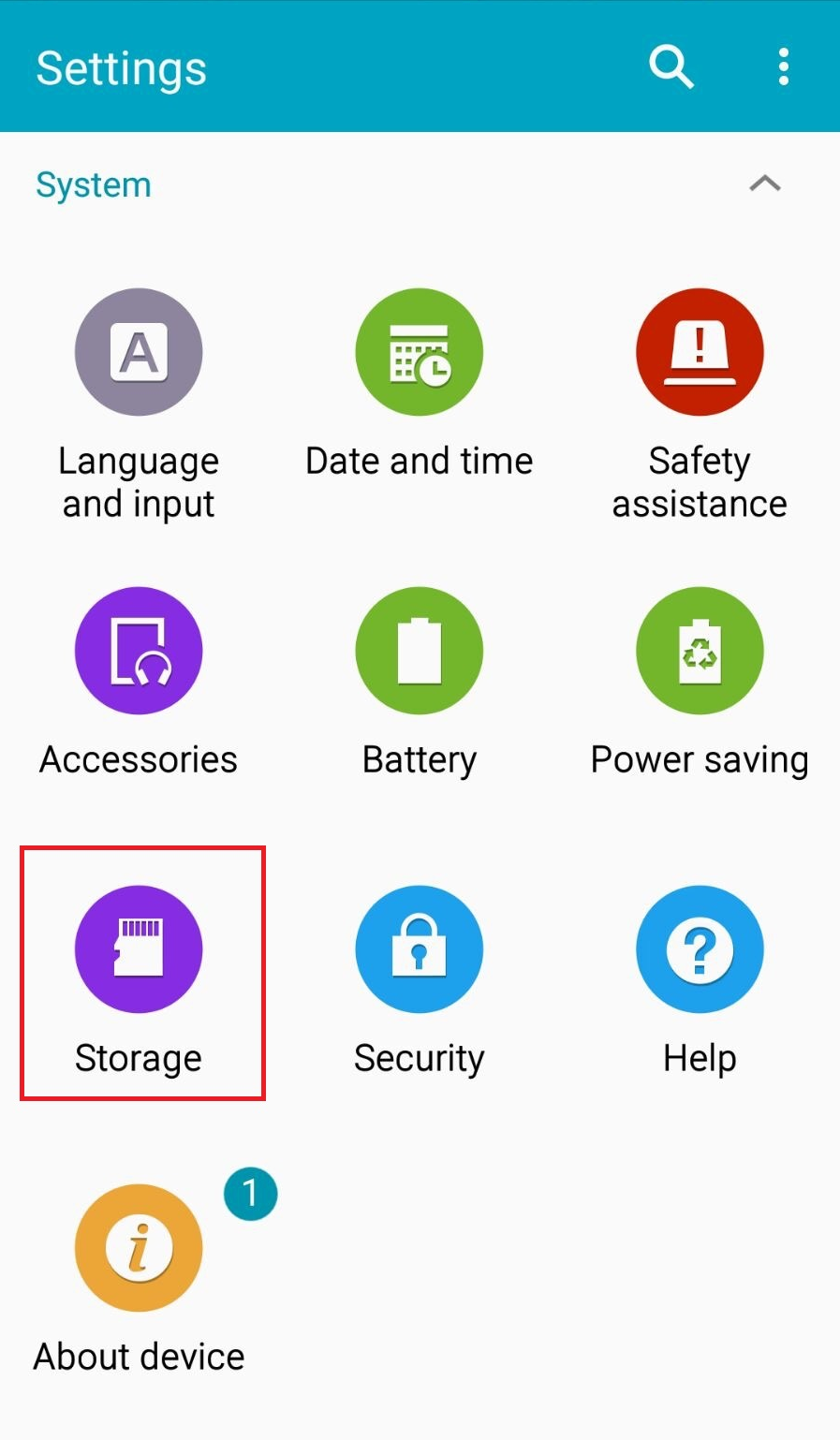 Android_IOS_Settings.jpg