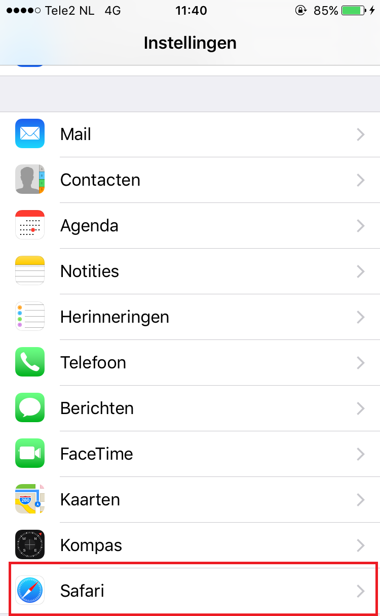 Instellingen_IOS.png