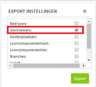 Selecteer_tabblad_werknemers.png