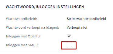 SAML.png