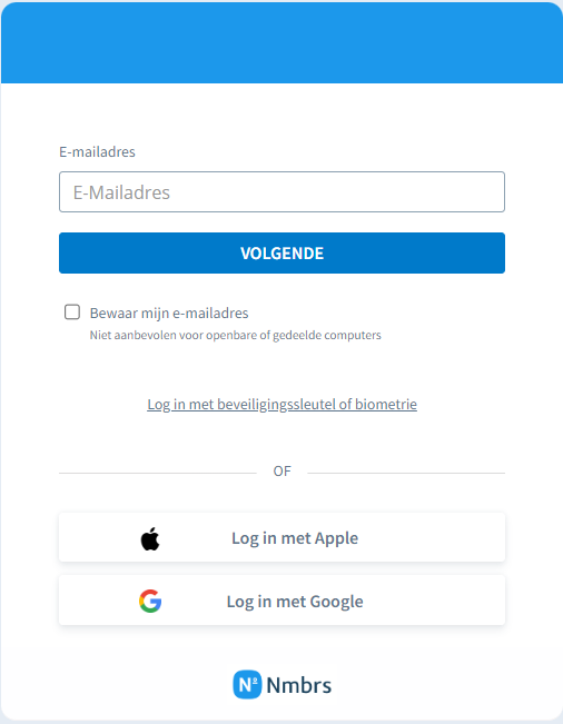 Visma connect login.png