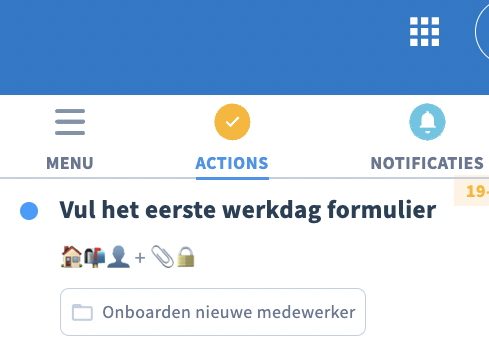 Clipboard04.png
