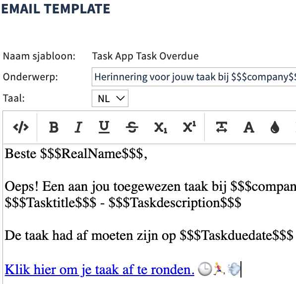 Clipboard03.png