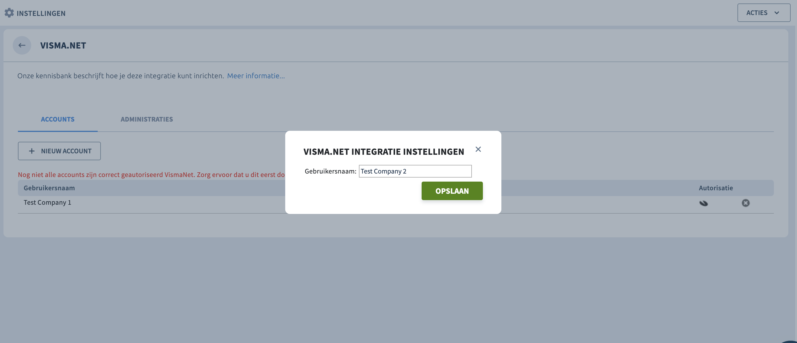 Screenshot 2024-06-26 at 17.11.41.png