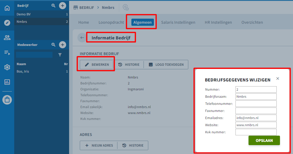 Bedrijfsinstellingen deel 2.png