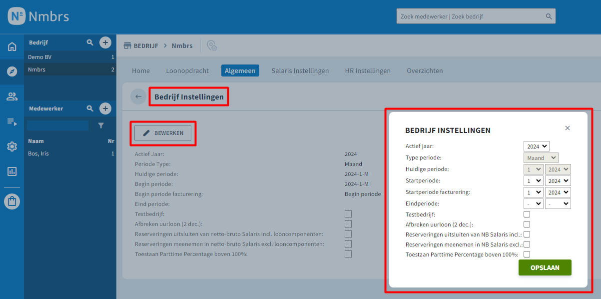 Bedrijfsinstellingen bewerken.png