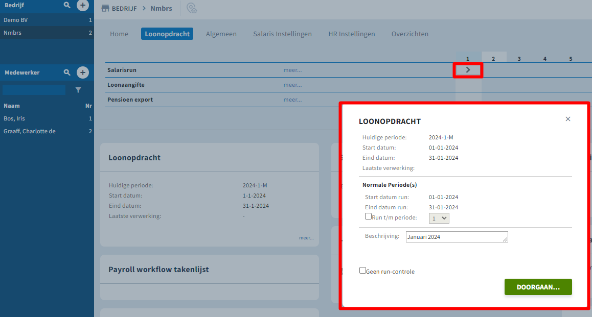 Workflow overzicht.png