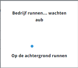 Op de achtergrond runnen.png