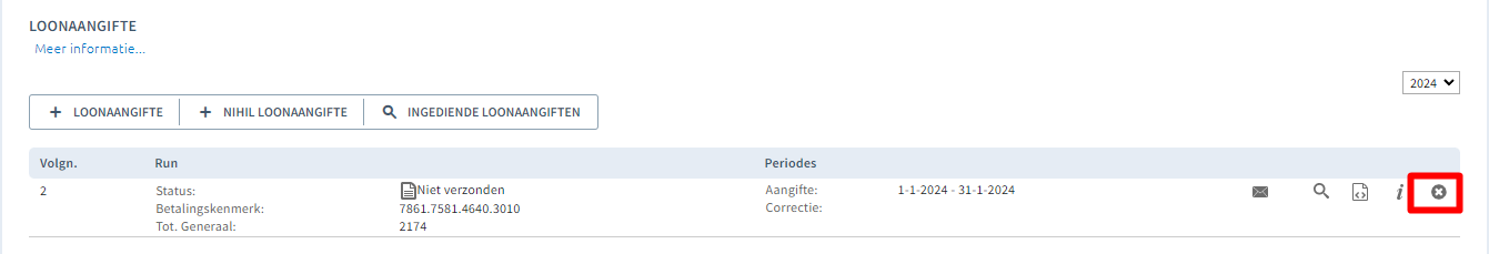 Verwijderen.png