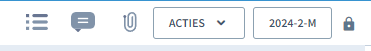 Periode.png