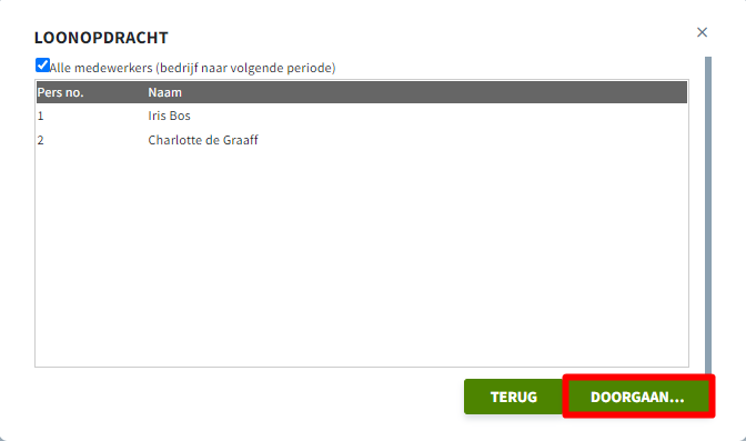 Medewerkers.png