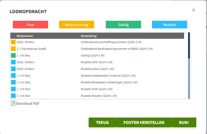 Runcontrole.png
