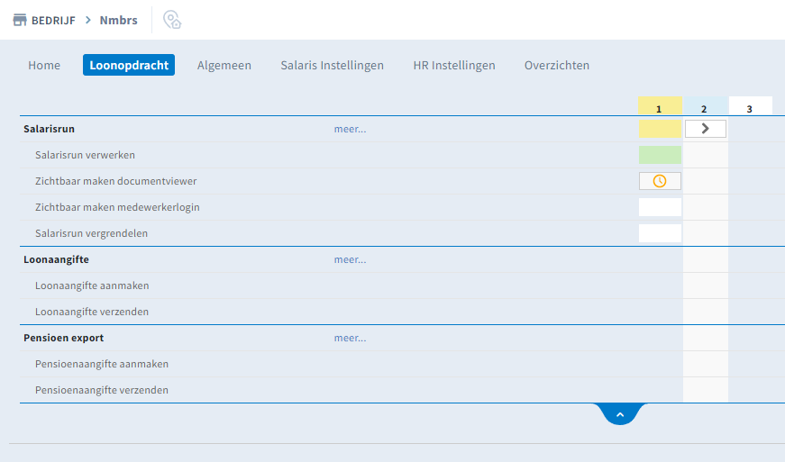 Resultaat workflow en run info.png