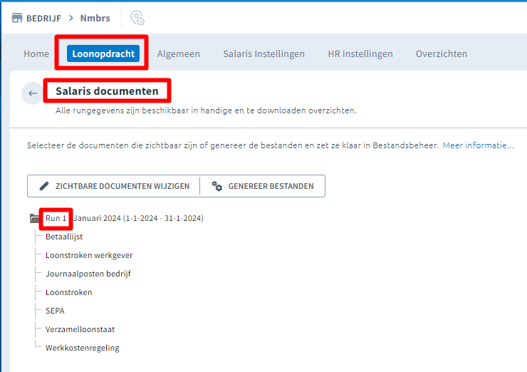 Salarisdocumenten.png