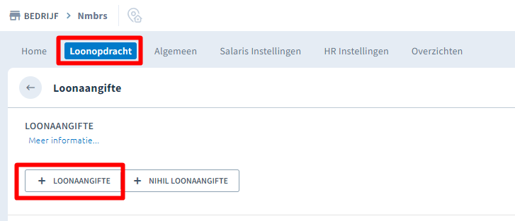 Loonaangifte.png