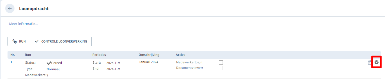 Verwijderen run.png