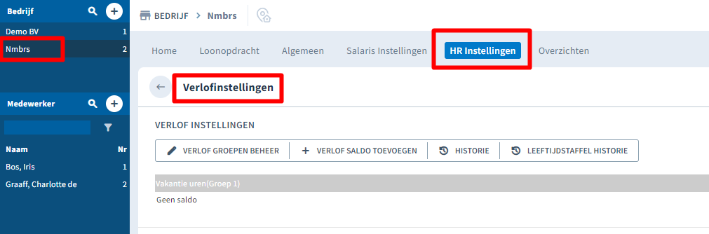 Verlof 1.png