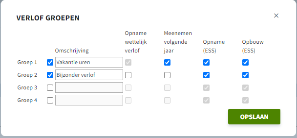 Verlof 2.png