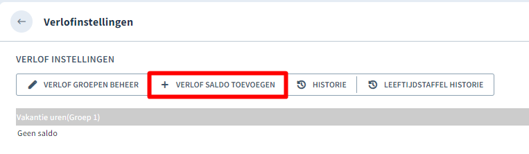 Verlof 4.png