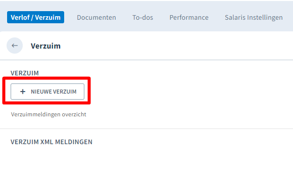 Verzuim 1.png