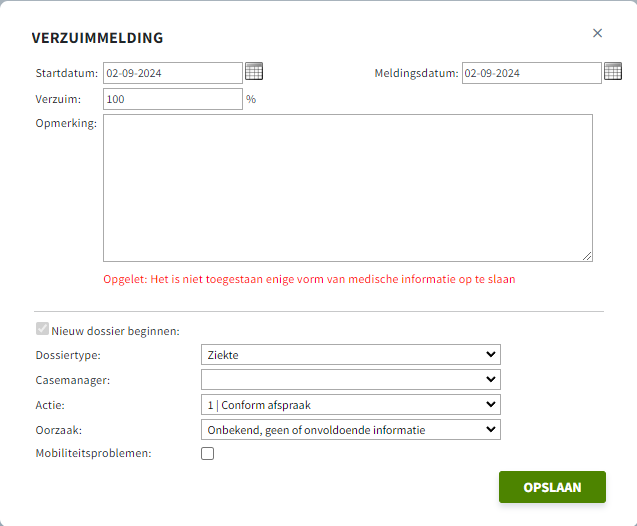 Verzuimmelding.png