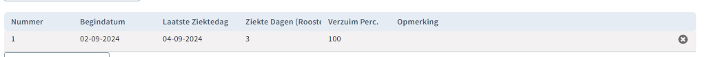 Herstelmelding.png