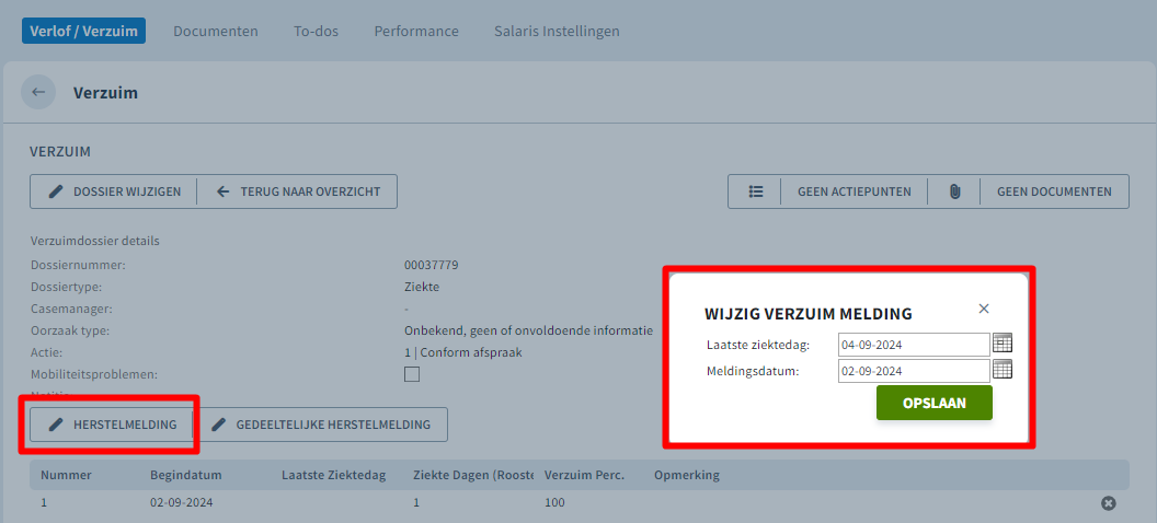 Wijzig verzuimmelding.png