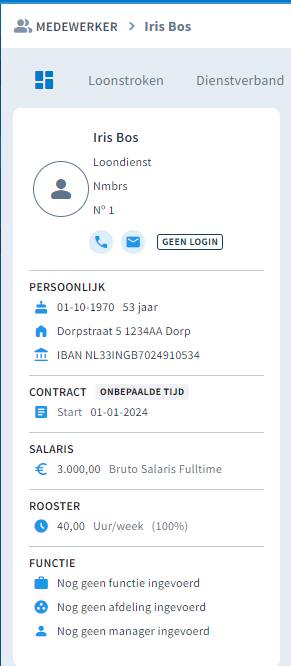 Punchcard.png