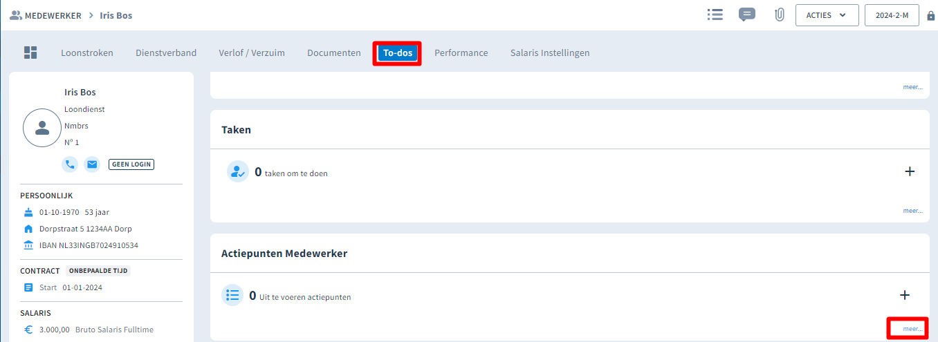 Actiepunten medewerker.png