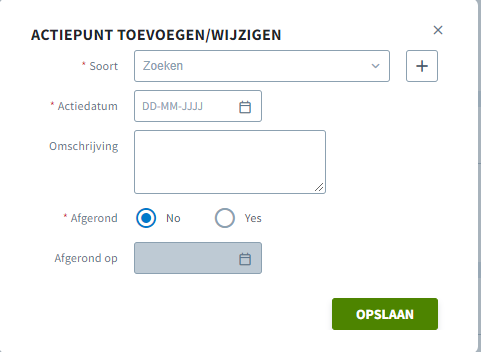 Actiepunt toevoegen.png