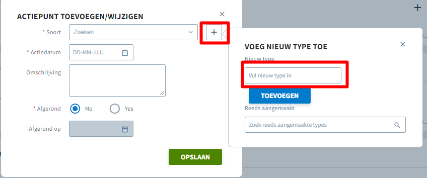 Waarde toevoegen.png