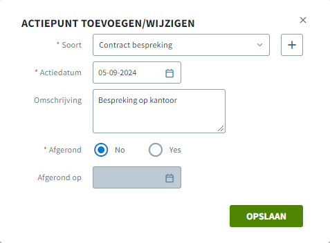 Actiepunten toevoegen 2.png