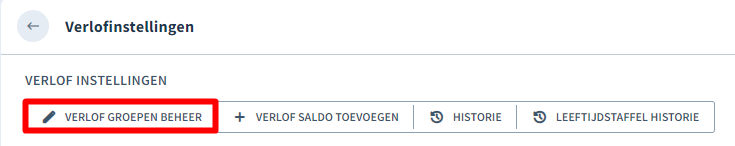 Verlof 3.png