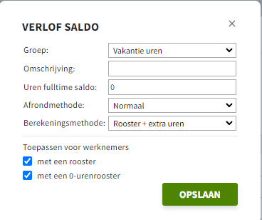 Verlofsaldo toevoegen.png