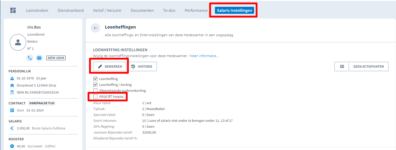 Altijd bijzonder tarief toepassen.png