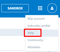 Help.png
