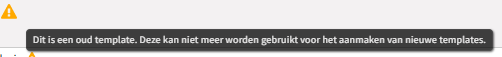 oud template.png
