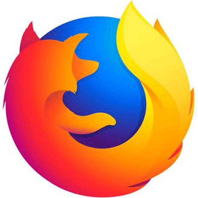 firefox.png