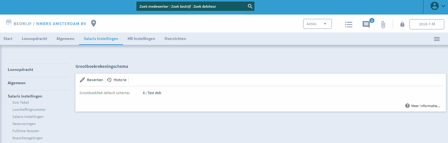 historie.gif
