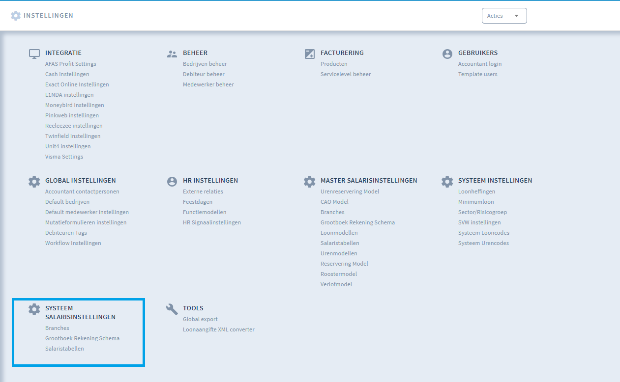 systeem_schema.png