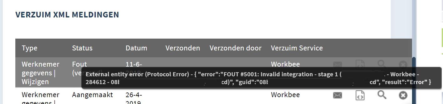 Invalid_Integration.png