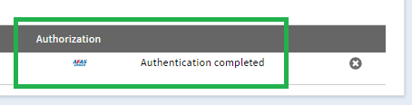 14.png